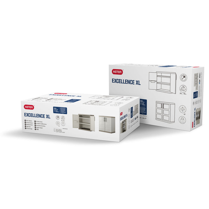 f92d3ac2-5284-4fb5-aaa3-c7d9af4549e2-afbeelding5.jpg (9109023) 