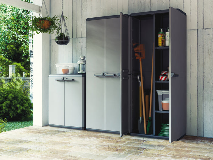 140080ee-a790-4905-91c3-5fdf4f35ae4e-afbeelding6.jpg (9109040) 