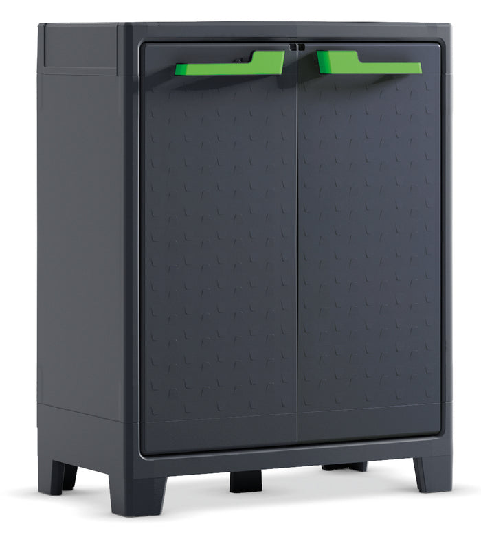 2cb55013-c082-4f12-9b64-ad4a4fc5746a-vrijstaandbeeld.jpg (9109079) 