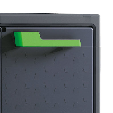 2cb55013-c082-4f12-9b64-ad4a4fc5746a-afbeelding4.jpg (9109086) 