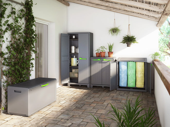 2cb55013-c082-4f12-9b64-ad4a4fc5746a-afbeelding7.jpg (9109106) 