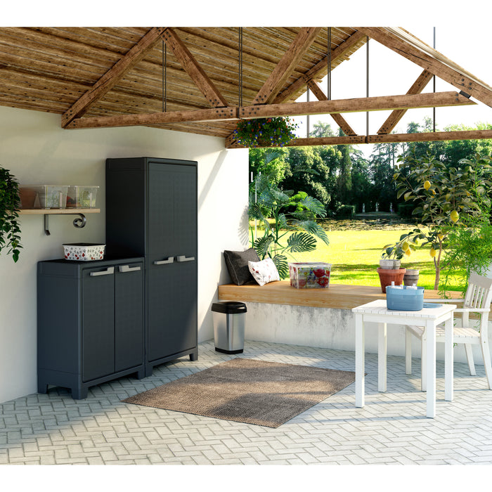 2cb55013-c082-4f12-9b64-ad4a4fc5746a-afbeelding8.jpg (9109115) 