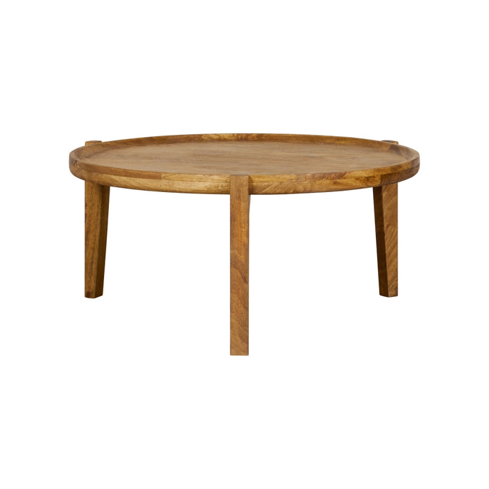 f74320b4-89cb-49e4-beb5-78708b81a89c-vrijstaandbeeld.jpg (9109117) 