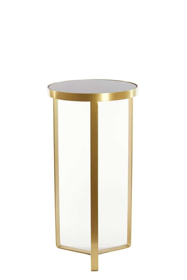 66993d3b-1b88-402d-8ce7-d0fc86167429-sfeerbeeld.jpg (9109184) 