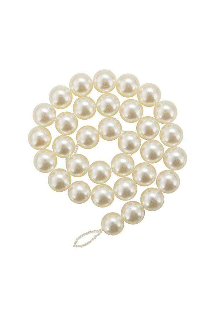 c8454bb8-854f-498e-b652-3e67af2b50cf-vrijstaandbeeld.jpg (9109188) 