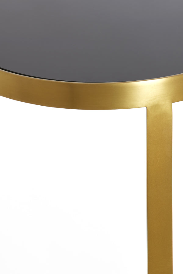 66993d3b-1b88-402d-8ce7-d0fc86167429-afbeelding3.jpg (9109189) 