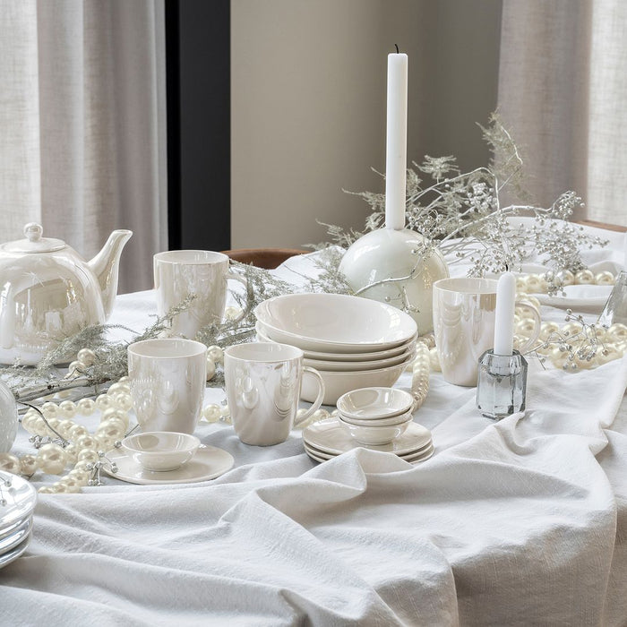 c8454bb8-854f-498e-b652-3e67af2b50cf-afbeelding7.jpg (9109222) 