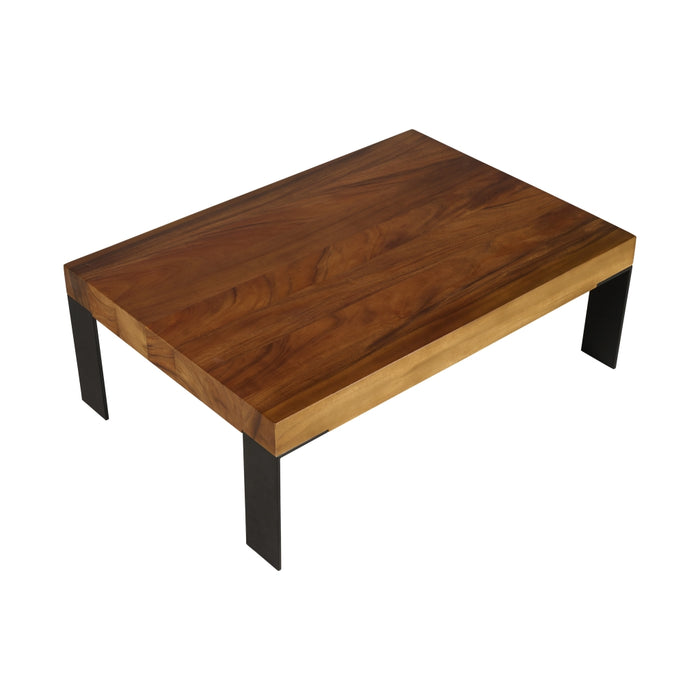 28b27b37-2169-4af7-8f58-04a8400e235a-afbeelding5.jpg (9109239) 