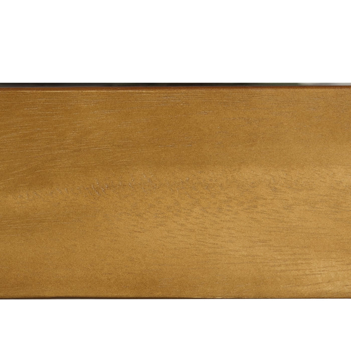 28b27b37-2169-4af7-8f58-04a8400e235a-afbeelding7.jpg (9109255) 