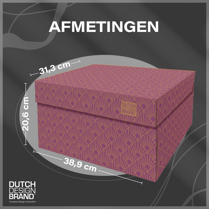 b9847696-9397-4224-b9bb-9d2e9fe2b027-sfeerbeeld.jpg (9109504) 