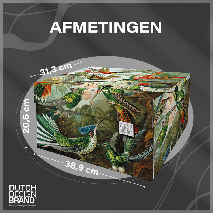 4411c9ba-c173-4bee-ad60-6856ee007a9a-sfeerbeeld.jpg (9109611) 