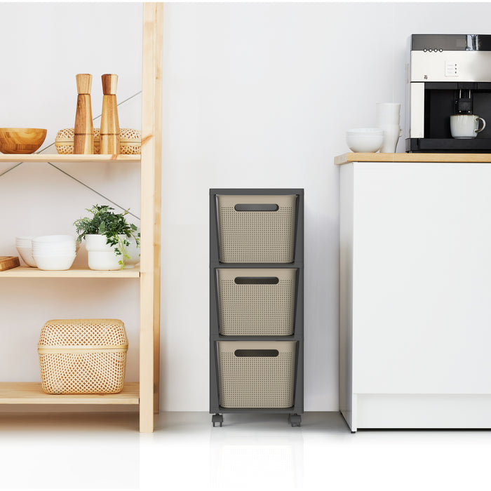 2640acdd-956d-43d0-95d4-22f91243aece-afbeelding3.jpg (9109614) 