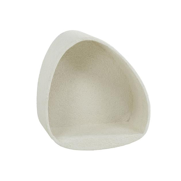 40694b83-df0c-4ade-98e1-7d1a2e956996-vrijstaandbeeld.jpg (9109628) 