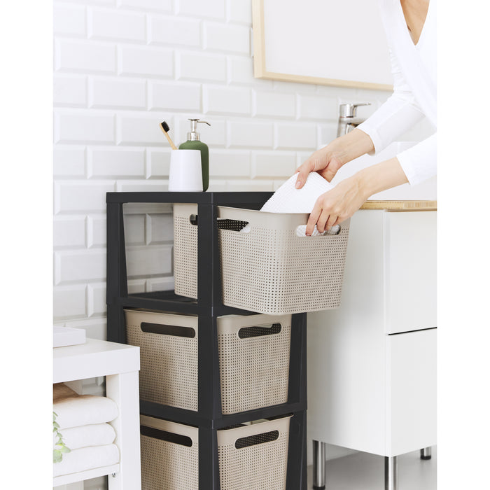 2640acdd-956d-43d0-95d4-22f91243aece-afbeelding5.jpg (9109637) 