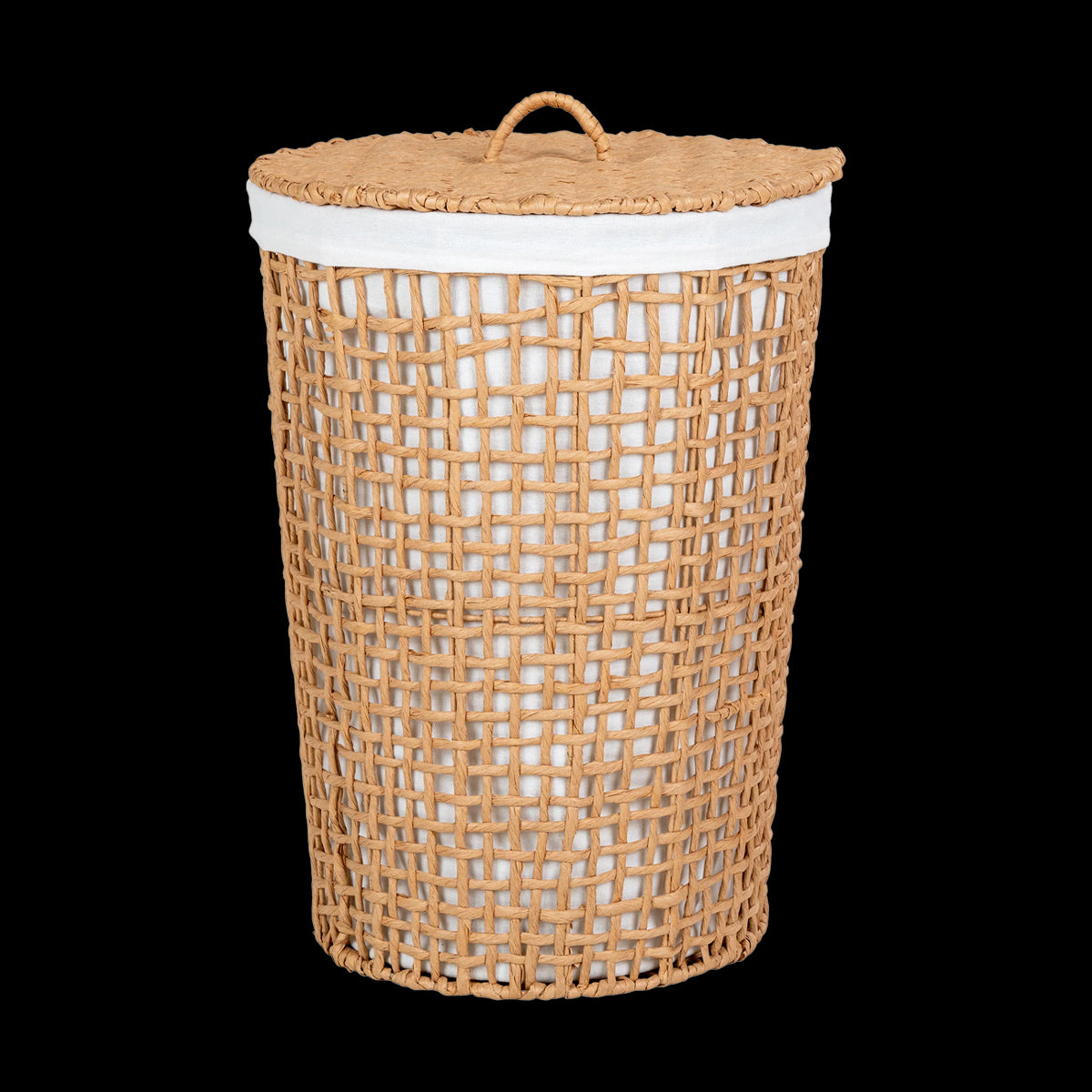 b5b56260-5a75-4f37-bf30-7f99f3f5298b-vrijstaandbeeld.jpg (9109677) 