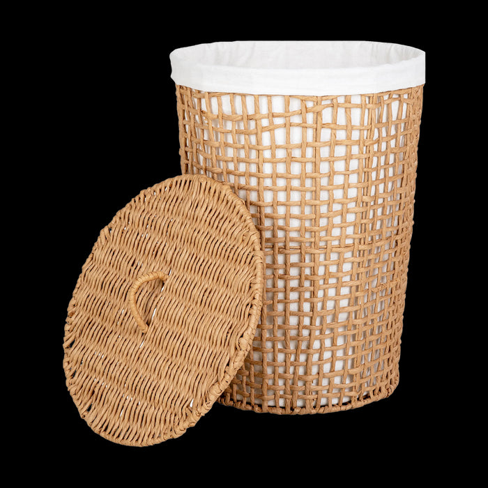 b5b56260-5a75-4f37-bf30-7f99f3f5298b-afbeelding3.jpg (9109688) 