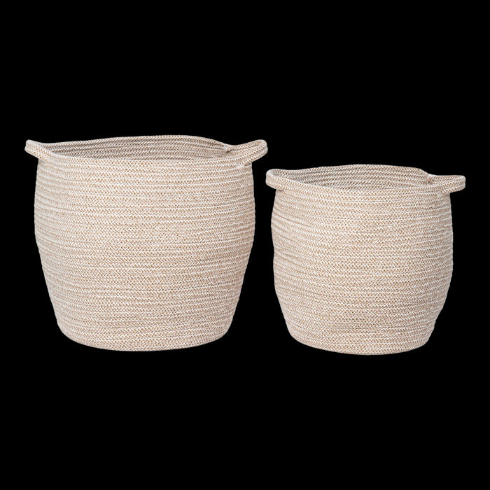 5a679c99-4283-4821-93ef-91f90574e6d1-vrijstaandbeeld.jpg (9109701) 