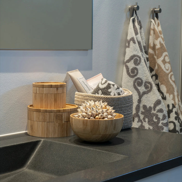 885dabd9-b1b4-40f0-be05-6d74519c868c-sfeerbeeld.jpg (9109715) 