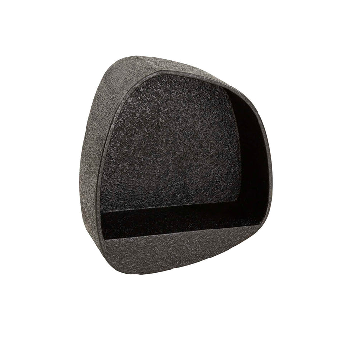 449d2216-6609-4b34-a09b-934adc8eaba8-vrijstaandbeeld.jpg (9109718) 