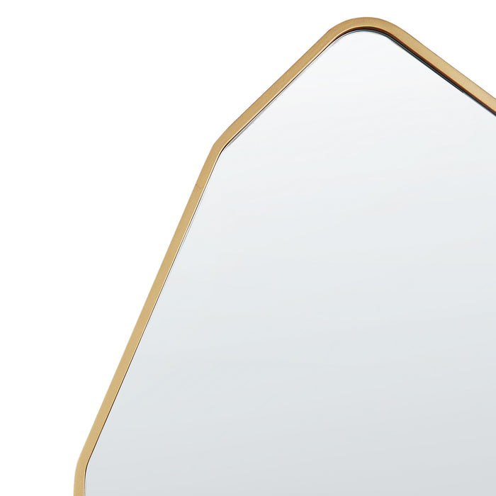 39c73f0a-2613-4e13-90a6-c2d75de2e0a2-afbeelding5.jpg (9109739) 