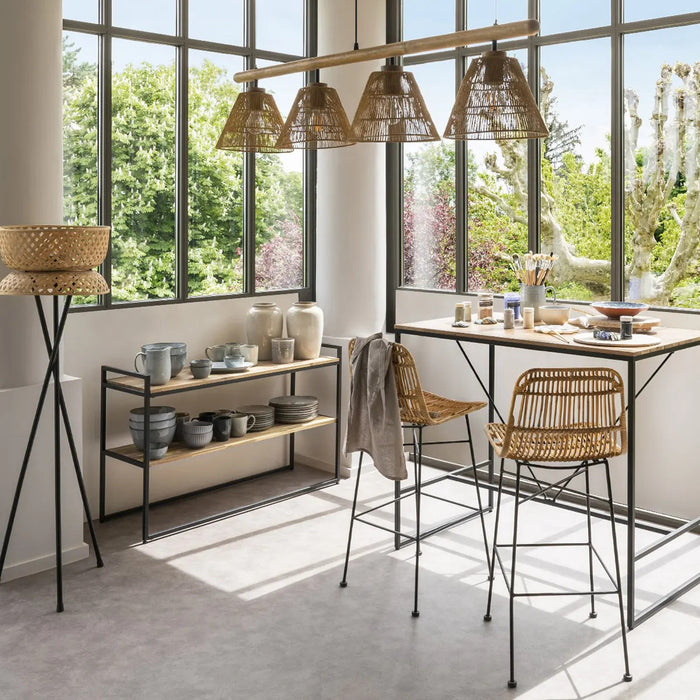 7f774745-4049-4025-ad05-37045a727a91-sfeerbeeld.jpg (9109746) 