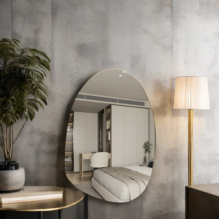 670099b1-f9a3-4bfc-ace2-29fbefdfac15-afbeelding4.jpg (9109884) 