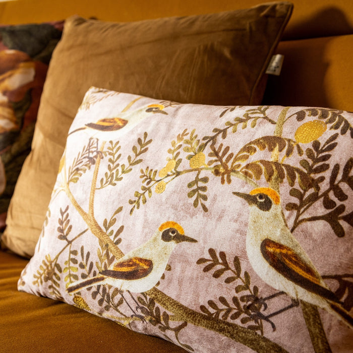 1ae79615-c7a6-4e1a-9c94-ff07cf86f462-afbeelding4.jpg (9109924) 