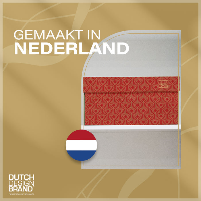 e2ab8b73-0c27-4f9e-8340-6fd1740e75e1-afbeelding5.jpg (9109925) 