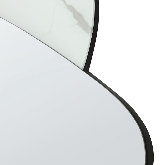 c3e984a1-6e0d-4112-aa77-d2374b29d186-afbeelding4.jpg (9109929) 