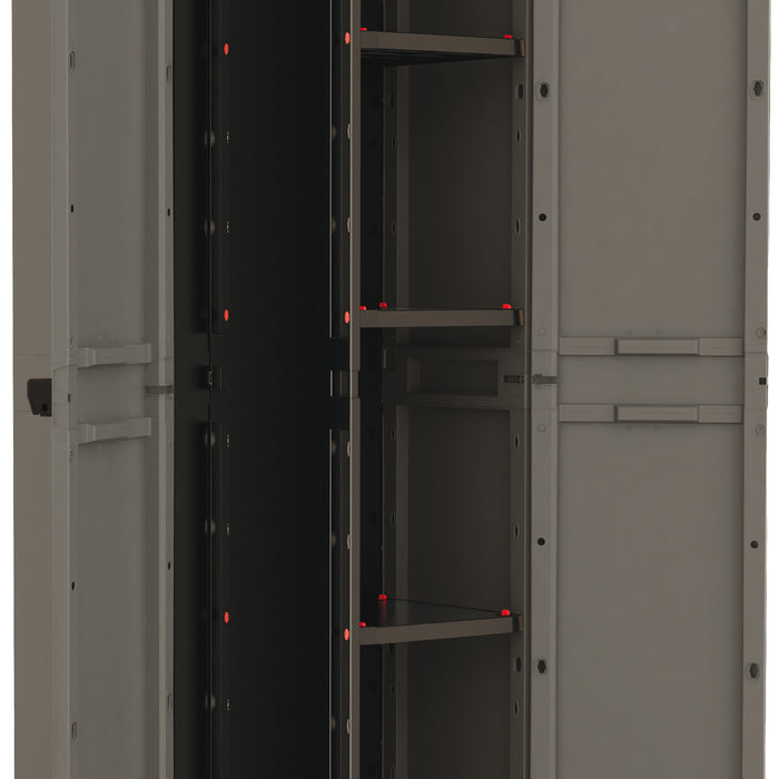 a0b926e3-9801-4e54-ac53-a1f3223f316b-sfeerbeeld.jpg (9109952) 