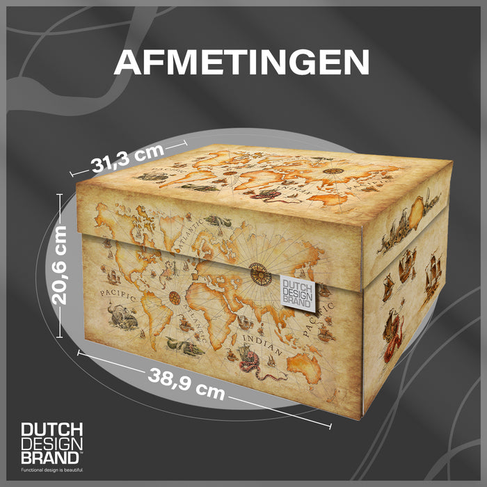 2aead316-e7b8-498e-b892-e91342876689-sfeerbeeld.jpg (9109970) 