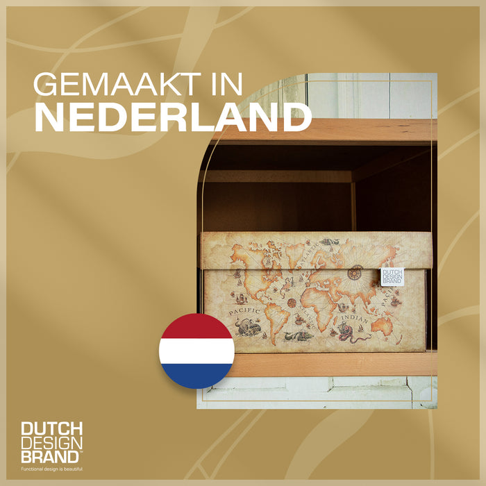 2aead316-e7b8-498e-b892-e91342876689-afbeelding5.jpg (9109980) 