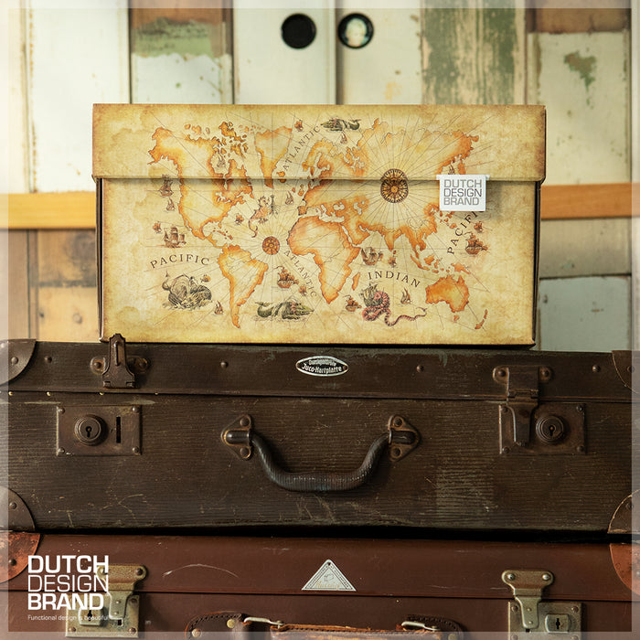 2aead316-e7b8-498e-b892-e91342876689-afbeelding8.jpg (9109991) 