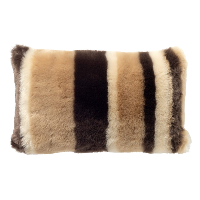 f18c2769-f6ef-46cf-b413-0af5c387dbeb-vrijstaandbeeld.jpg (9109992) 