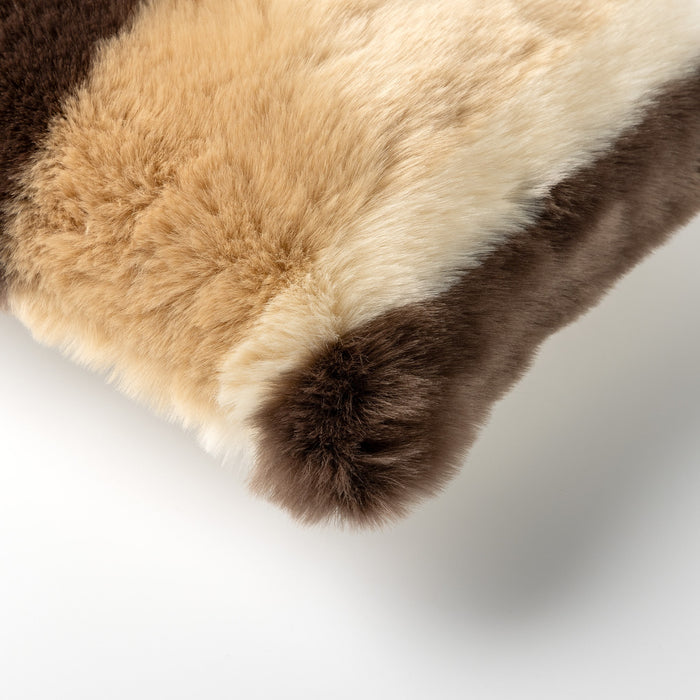 f18c2769-f6ef-46cf-b413-0af5c387dbeb-sfeerbeeld.jpg (9109993) 