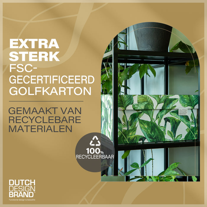 458f60a0-7446-4656-baf7-ae2974326c8a-afbeelding3.jpg (9110017) 