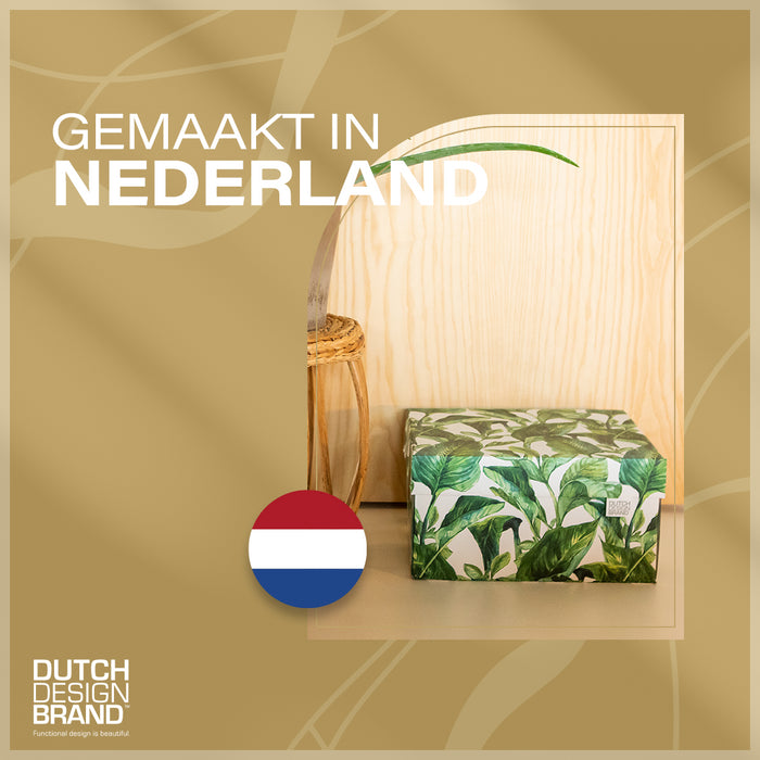 458f60a0-7446-4656-baf7-ae2974326c8a-afbeelding5.jpg (9110022) 