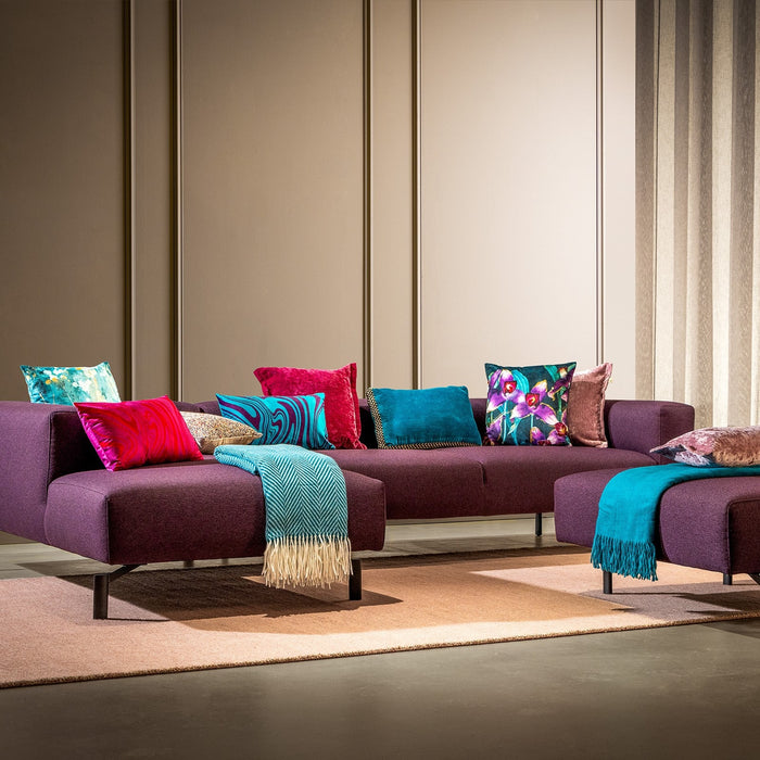 460c0eee-12a0-4d5b-9f49-6aabbe42e7b4-afbeelding4.jpg (9110039) 