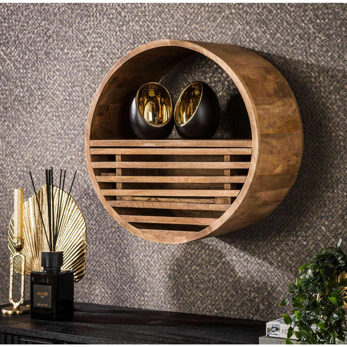 f3972093-3a8c-481c-9b19-18267cb73da1-sfeerbeeld.jpg (9110050) 