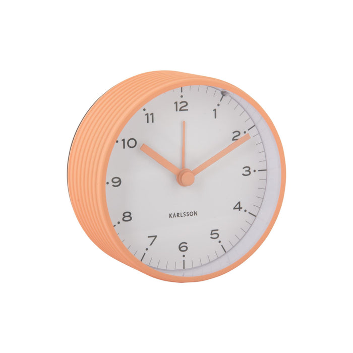 82dea71e-a532-4963-88f8-73c1ead07570-vrijstaandbeeld.jpg (9110076) 