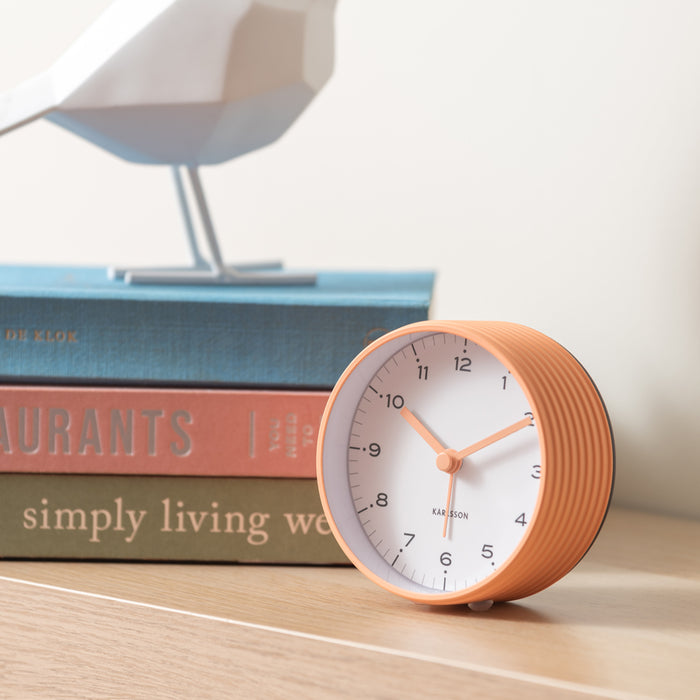 82dea71e-a532-4963-88f8-73c1ead07570-sfeerbeeld.jpg (9110079) 