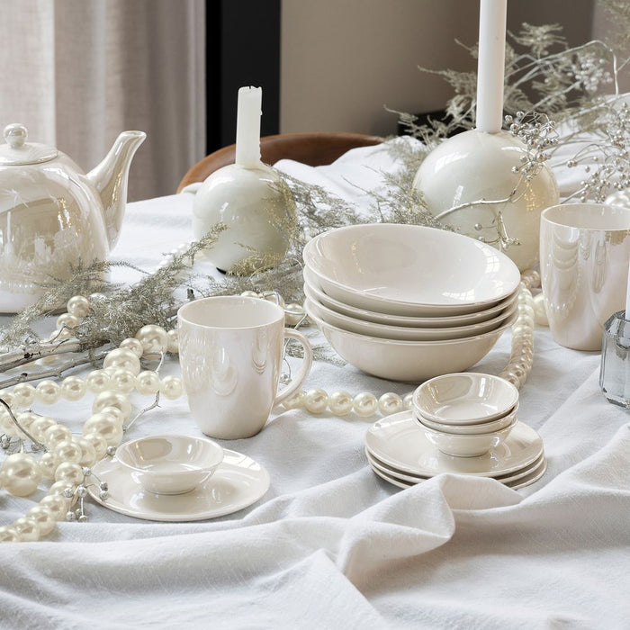 fd815714-50ca-495d-b84c-17516530b56a-afbeelding7.jpg (9110133) 