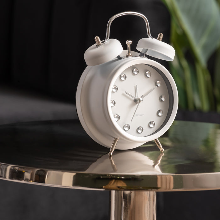 444ac68e-0b6a-4a76-b75f-dab1b4794407-sfeerbeeld.jpg (9110143) 