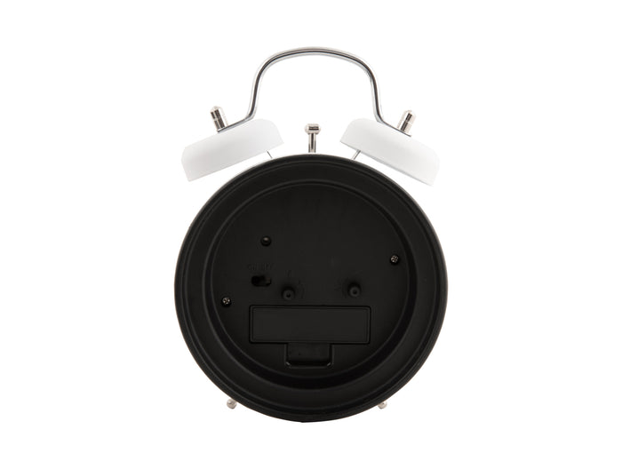 444ac68e-0b6a-4a76-b75f-dab1b4794407-afbeelding6.jpg (9110153) 