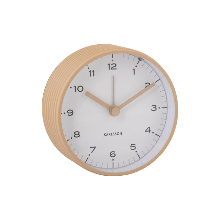 97807f12-ee6d-490b-85be-c65272771390-vrijstaandbeeld.jpg (9110157) 