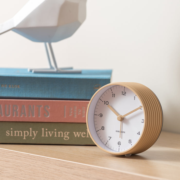 97807f12-ee6d-490b-85be-c65272771390-sfeerbeeld.jpg (9110160) 