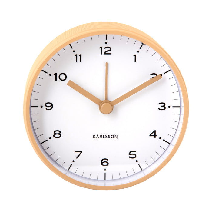 97807f12-ee6d-490b-85be-c65272771390-afbeelding3.jpg (9110163) 