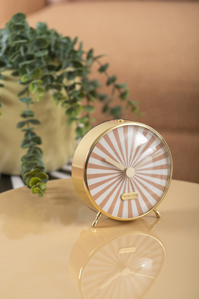 1e585389-e1df-4f21-991c-790e8f1e80ce-sfeerbeeld.jpg (9110170) 