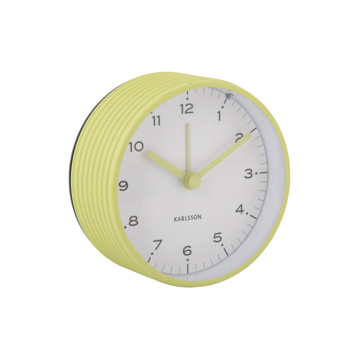 00e88441-5ab5-4402-9253-216ca31ebf51-vrijstaandbeeld.jpg (9110180) 