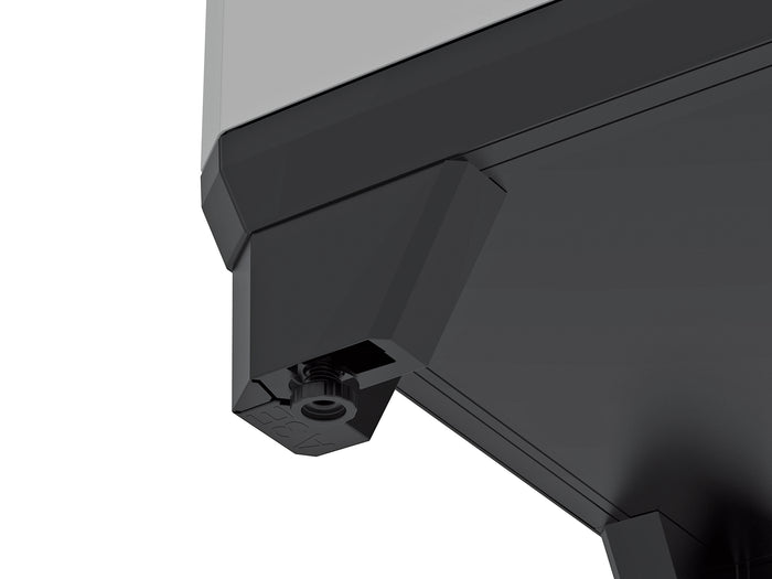 504776a0-0f71-4077-bab0-df8ed703c1b7-sfeerbeeld.jpg (9110207) 